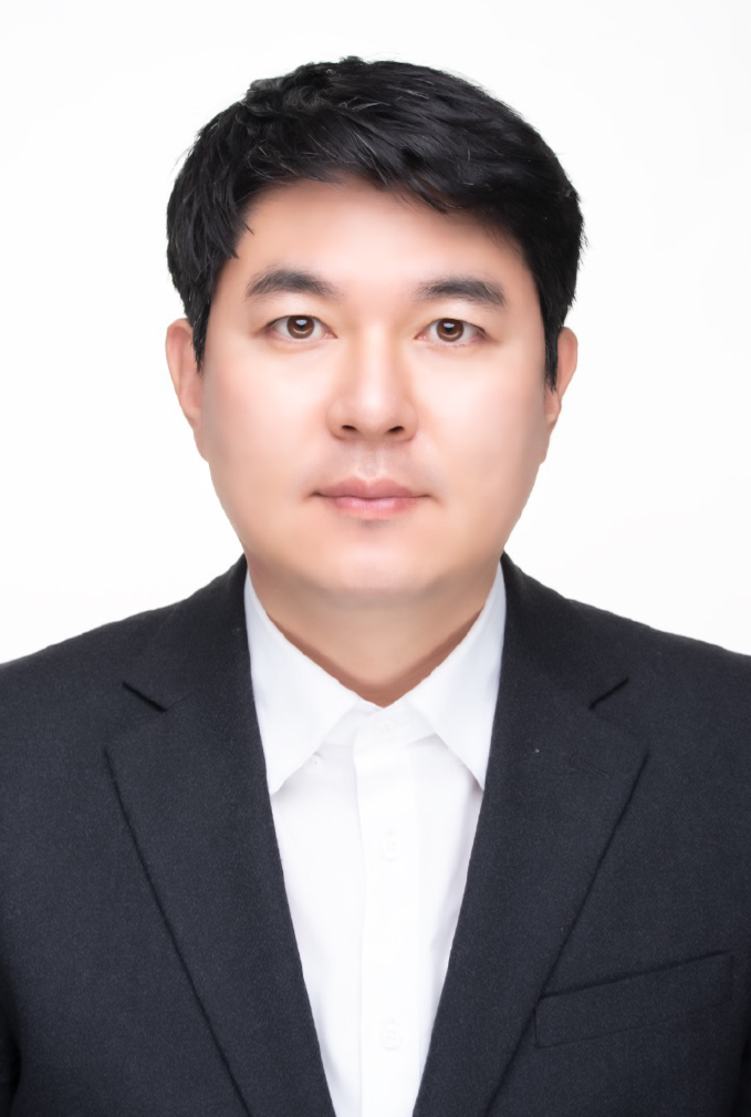 professor